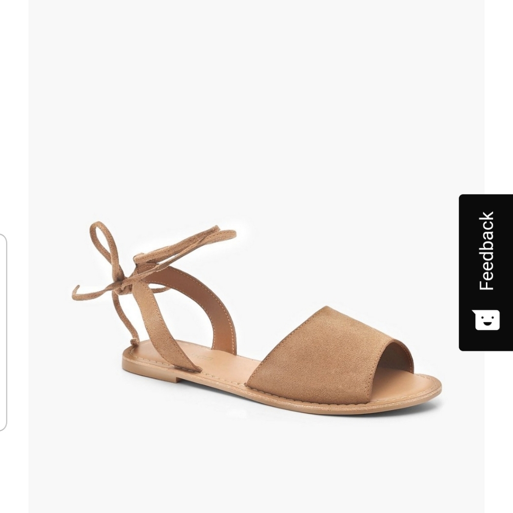 🔥🔥sandals-New